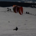 RK11 15 Paragliding Wasserkuppe-280