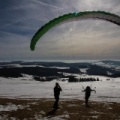 RK11 15 Paragliding Wasserkuppe-281