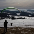 RK11 15 Paragliding Wasserkuppe-283