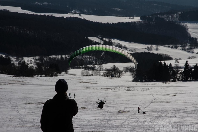 RK11 15 Paragliding Wasserkuppe-286