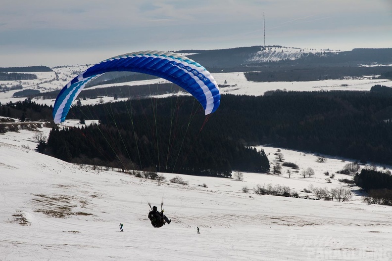 RK11 15 Paragliding Wasserkuppe-295