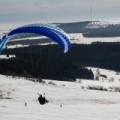 RK11 15 Paragliding Wasserkuppe-295