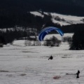 RK11 15 Paragliding Wasserkuppe-298