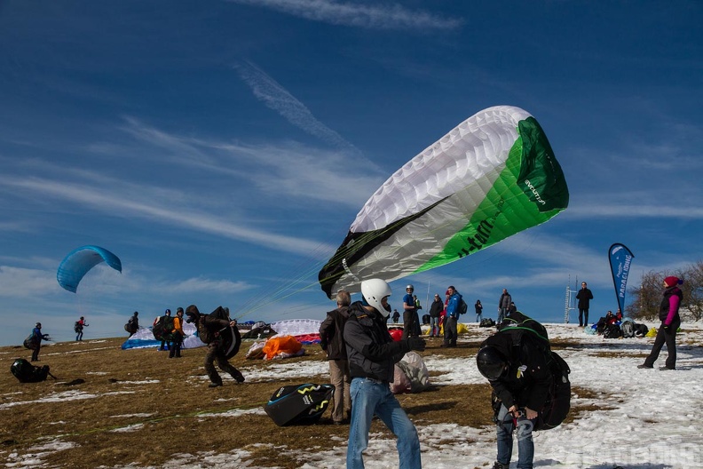 RK11_15_Paragliding_Wasserkuppe-299.jpg