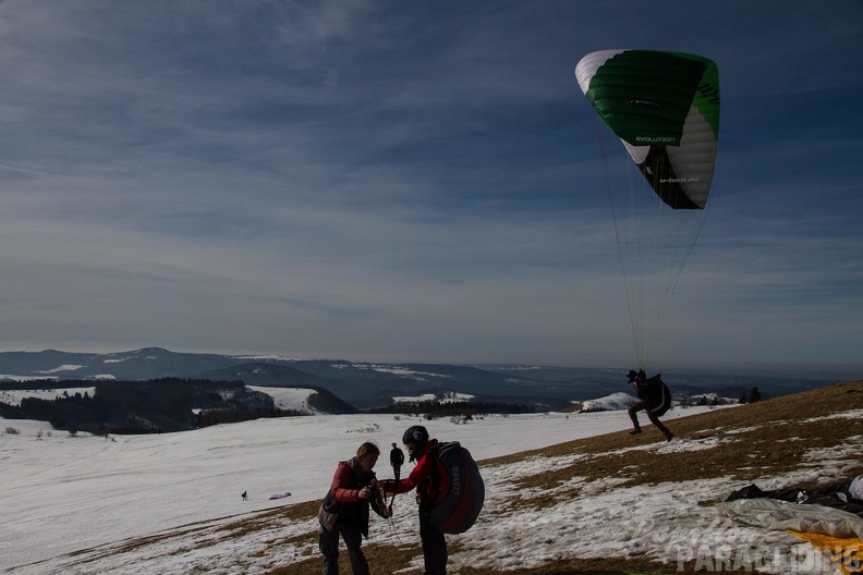 RK11 15 Paragliding Wasserkuppe-301