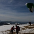 RK11 15 Paragliding Wasserkuppe-301