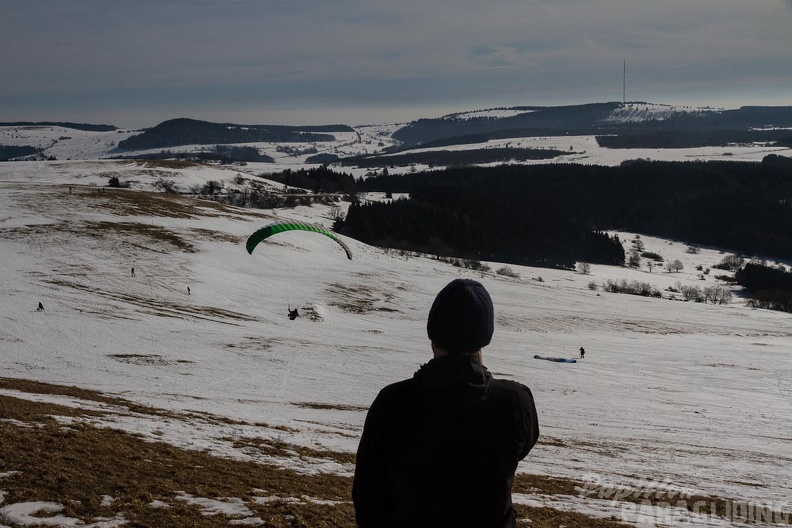 RK11_15_Paragliding_Wasserkuppe-307.jpg