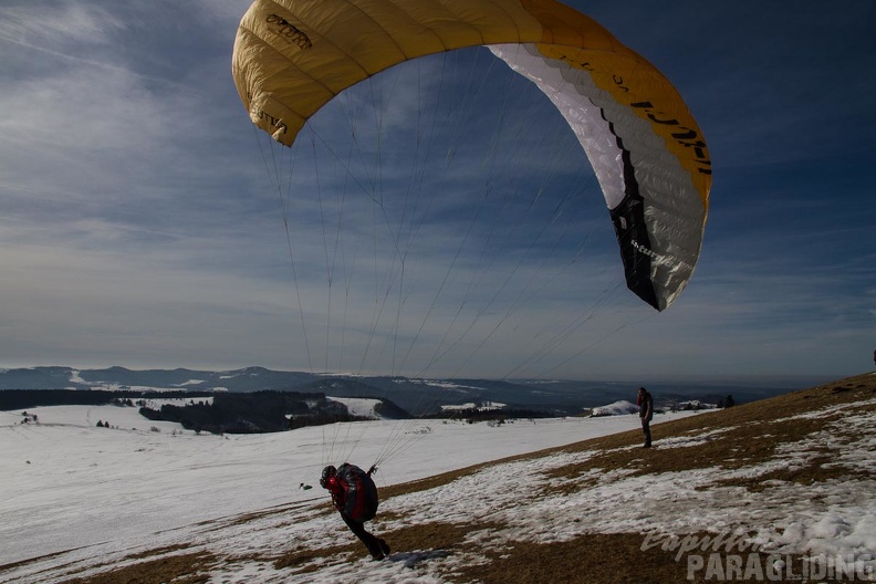 RK11 15 Paragliding Wasserkuppe-309