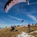 RK11 15 Paragliding Wasserkuppe-31