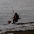 RK11 15 Paragliding Wasserkuppe-310