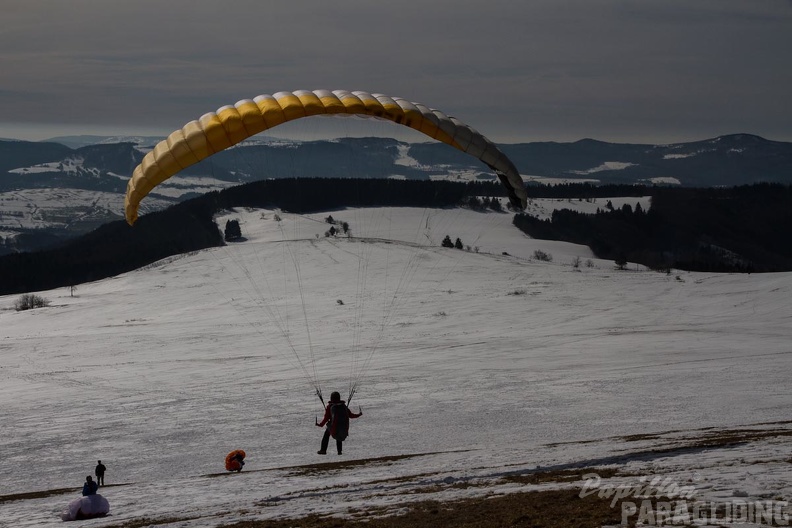 RK11 15 Paragliding Wasserkuppe-311