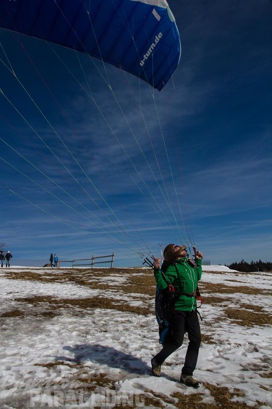 RK11 15 Paragliding Wasserkuppe-318
