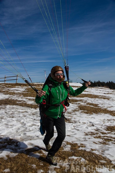 RK11 15 Paragliding Wasserkuppe-319