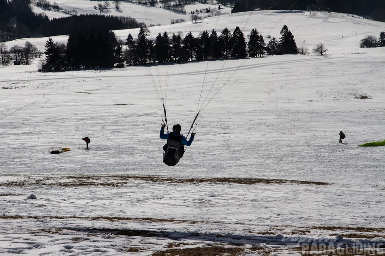 RK11 15 Paragliding Wasserkuppe-32