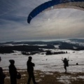 RK11 15 Paragliding Wasserkuppe-320