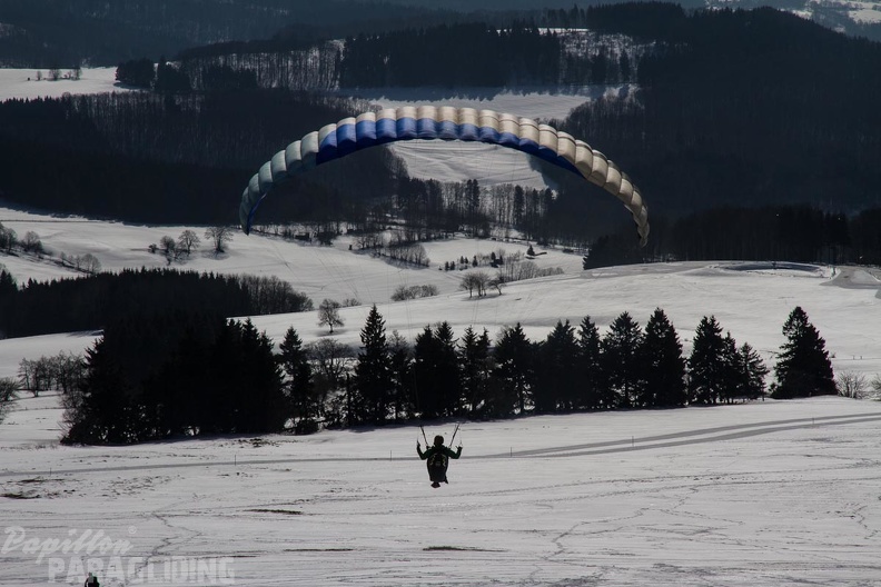 RK11 15 Paragliding Wasserkuppe-325