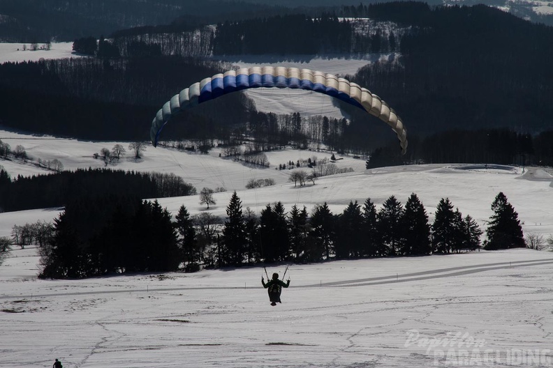 RK11_15_Paragliding_Wasserkuppe-325.jpg