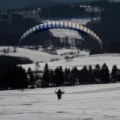 RK11 15 Paragliding Wasserkuppe-325