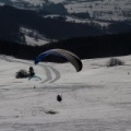 RK11 15 Paragliding Wasserkuppe-328