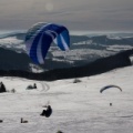 RK11 15 Paragliding Wasserkuppe-330