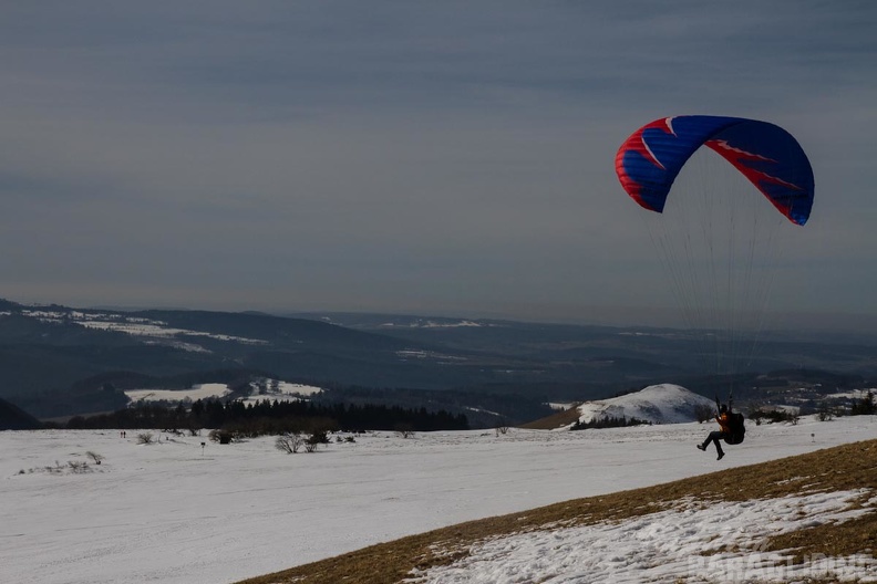 RK11 15 Paragliding Wasserkuppe-333