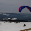 RK11 15 Paragliding Wasserkuppe-334