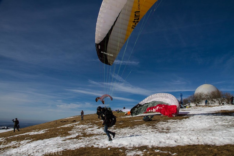RK11 15 Paragliding Wasserkuppe-339