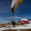 RK11 15 Paragliding Wasserkuppe-339