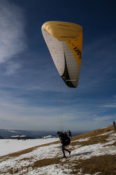 RK11 15 Paragliding Wasserkuppe-340