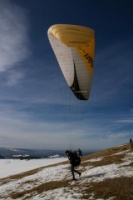RK11 15 Paragliding Wasserkuppe-340