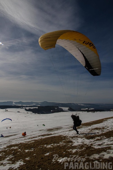 RK11_15_Paragliding_Wasserkuppe-341.jpg