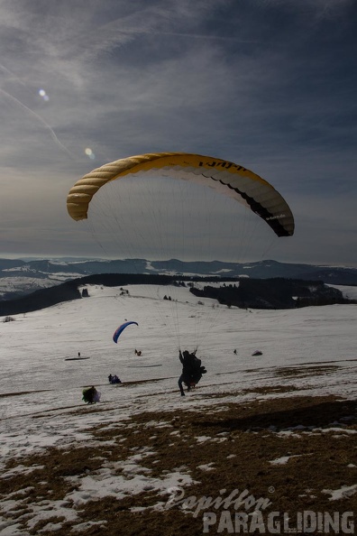 RK11 15 Paragliding Wasserkuppe-342