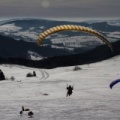 RK11 15 Paragliding Wasserkuppe-343