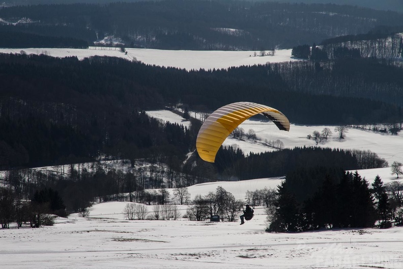 RK11 15 Paragliding Wasserkuppe-345