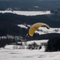 RK11 15 Paragliding Wasserkuppe-345