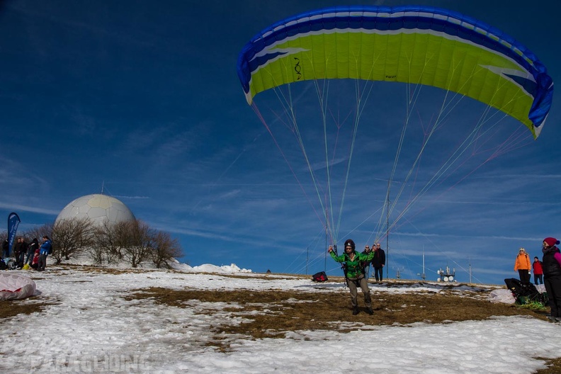 RK11 15 Paragliding Wasserkuppe-349