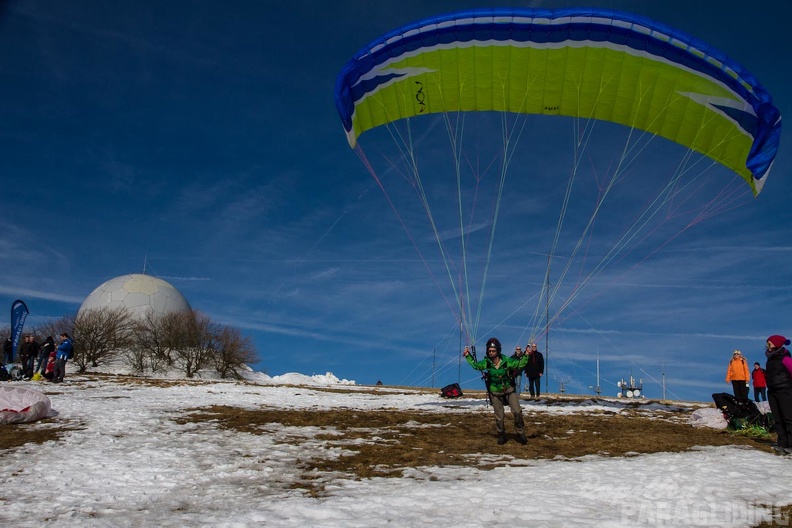 RK11 15 Paragliding Wasserkuppe-349