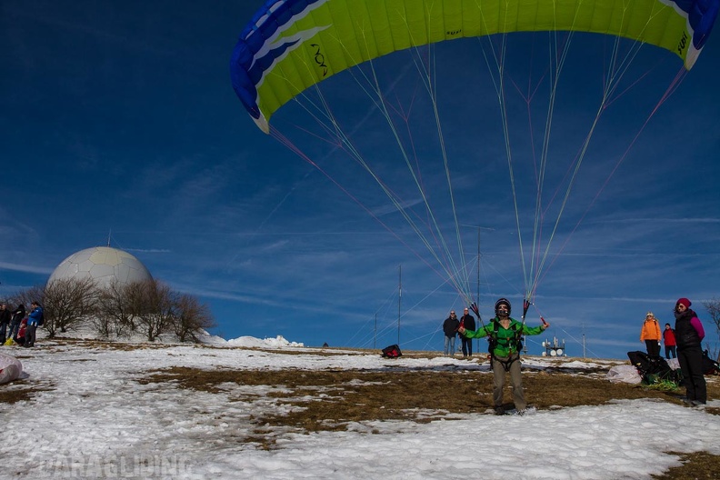 RK11 15 Paragliding Wasserkuppe-350
