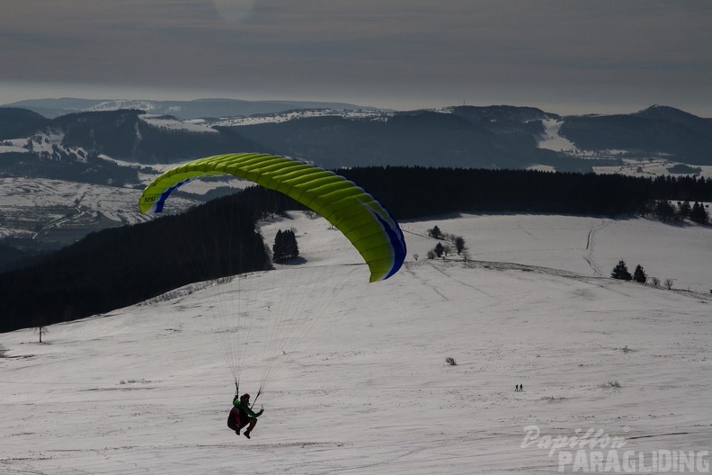 RK11 15 Paragliding Wasserkuppe-360