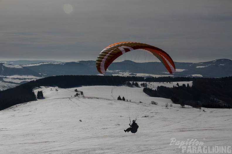 RK11 15 Paragliding Wasserkuppe-364