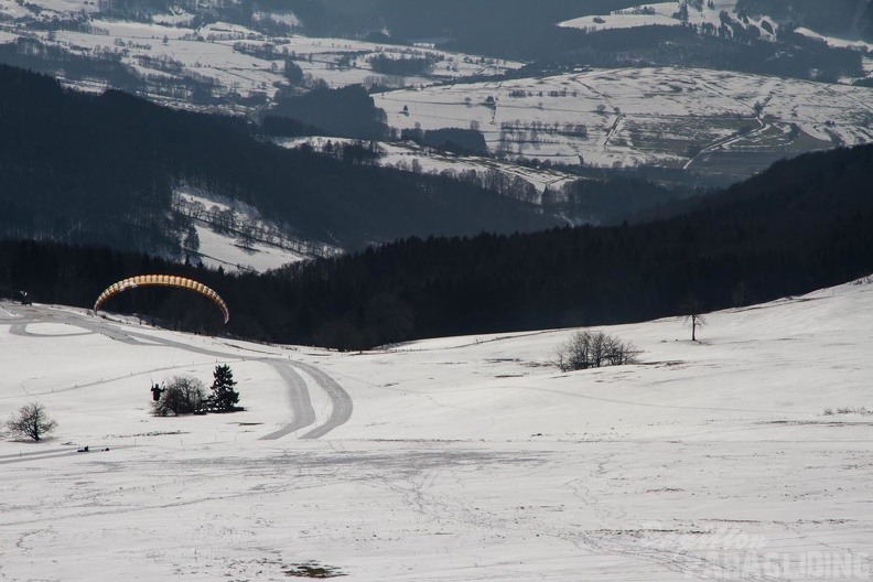 RK11_15_Paragliding_Wasserkuppe-365.jpg