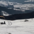 RK11 15 Paragliding Wasserkuppe-365