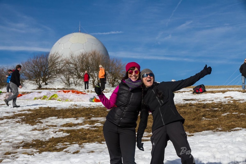 RK11_15_Paragliding_Wasserkuppe-367.jpg