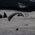 RK11 15 Paragliding Wasserkuppe-370