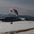 RK11_15_Paragliding_Wasserkuppe-373.jpg