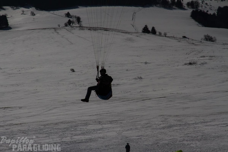 RK11 15 Paragliding Wasserkuppe-374