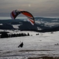 RK11 15 Paragliding Wasserkuppe-375