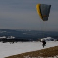 RK11 15 Paragliding Wasserkuppe-380