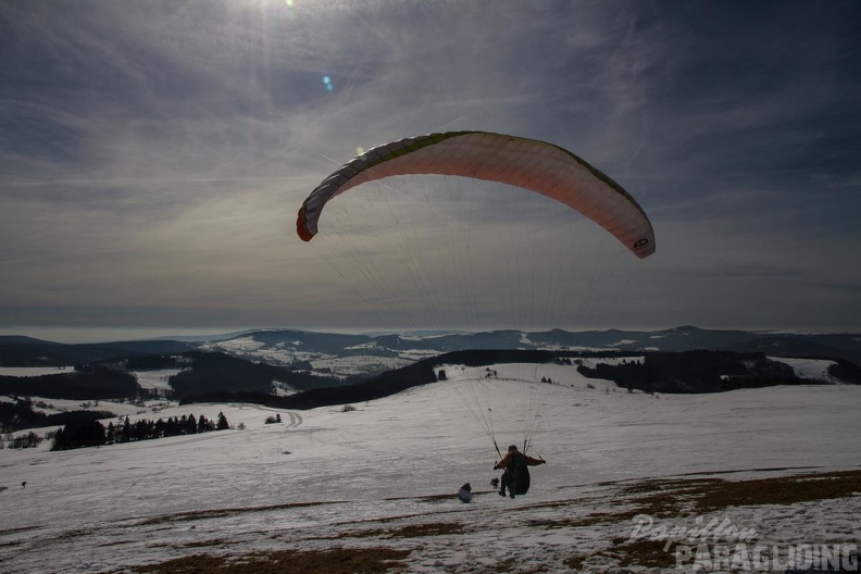 RK11 15 Paragliding Wasserkuppe-387