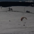 RK11 15 Paragliding Wasserkuppe-391